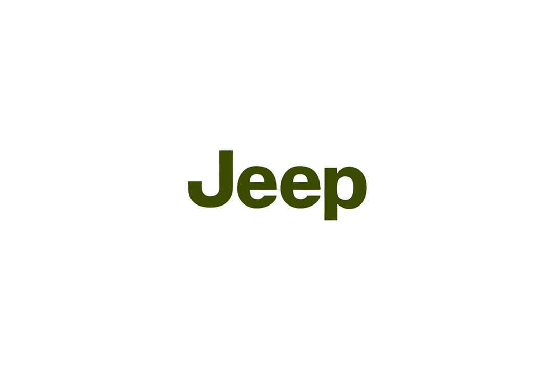 Jeep Form