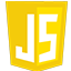 Logo Java