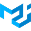Logo Material ui