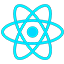 Logo React