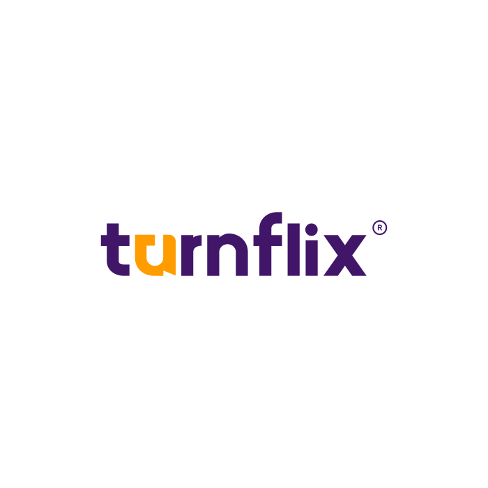 Turnflix