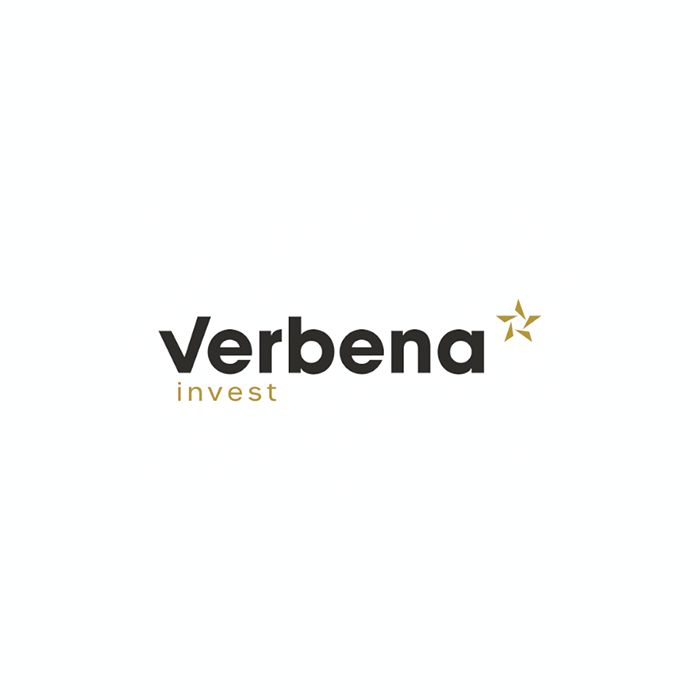 Verbena